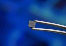 Lancement du chipset RF Honor C1 - établit une nouvelle référence