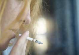 La mortalité par cancer diminue en Europe, mais davantage de décès chez les femmes par cancer du poumon et du pancréas