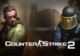 Counter Strike 2 sortira enfin ce mois-ci !