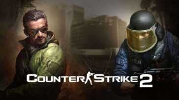 Counter Strike 2 bénéficiera de cette incroyable nouvelle fonctionnalité ! 30 Counter Strike 2 sortira enfin ce mois-ci !