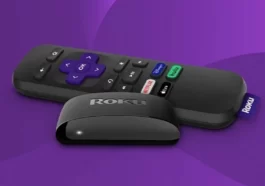 How to Fix Roku Remote Volume Buttons Not Working