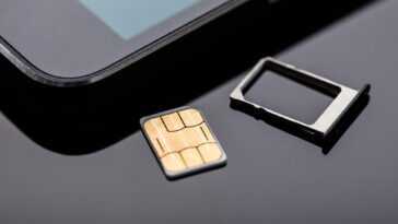 Le SoC Snapdragon 8 Gen 2 de Qualcomm comprend du silicium iSIM pour remplacer les cartes SIM et les puces eSIM 27 Qualcomm