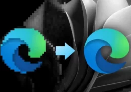 Une nouvelle fonctionnalité arrive sur le navigateur Microsoft Edge qui écrasera totalement le navigateur Chrome