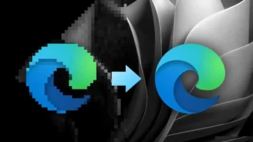 Une nouvelle fonctionnalité arrive sur le navigateur Microsoft Edge qui écrasera totalement le navigateur Chrome 30 Une nouvelle fonctionnalité arrive sur le navigateur Microsoft Edge qui écrasera totalement le navigateur Chrome