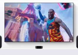 Siri sur Apple TV vous permet de lancer des chaînes en direct simplement avec votre voix