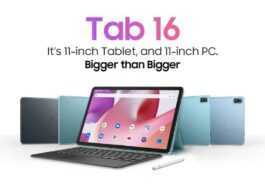 Tab 16