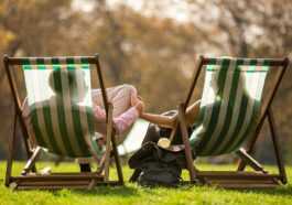 Ces quatre facteurs ruinent le couple (et provoquent le divorce)