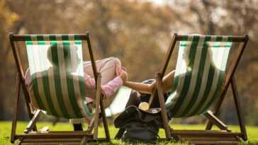 Ces quatre facteurs ruinent le couple (et provoquent le divorce)