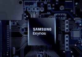 Samsung Exynos