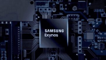 Samsung ne développe pas ses propres cœurs de processeur 18 Samsung Exynos