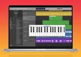 Apple met à jour GarageBand pour Mac avec des correctifs de sécurité importants