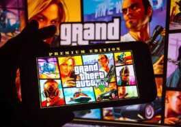50 Cent supprime ses messages sur GTA 6, tandis que Bryson Tiller fait le contraire