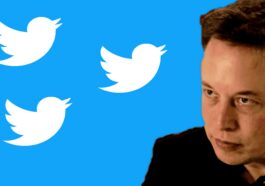 Elon Musk en difficulté !  L'UE veut que plus d'employés travaillent sur Twitter