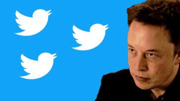 Elon Musk en difficulté ! L'UE veut que plus d'employés travaillent sur Twitter 25 Elon Musk en difficulté ! L'UE veut que plus d'employés travaillent sur Twitter