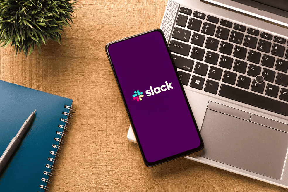 ChatGPT prêt à dominer le monde ! Slack l'intégrera également 3 Mou