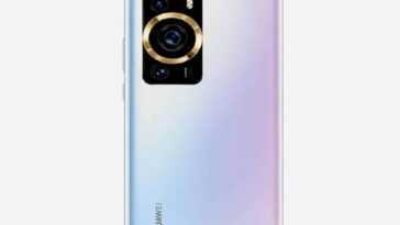 Le roi des téléphones mobiles HarmonyOS est là : les détails clés du Huawei P60 révélés 22 Le roi des téléphones mobiles HarmonyOS est là : les détails clés du Huawei P60 révélés