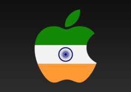 Bloomberg : Apple remanie son organisation commerciale « pour se concentrer davantage sur l'Inde »
