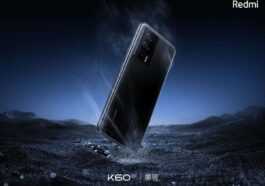 Le Redmi K60 Ultra sera-t-il un véritable tueur phare de 2023 ?