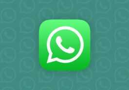 WhatsApp travaille sur la nouvelle fonctionnalité Expiring Groups pour des occasions spécifiques