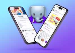 Ivory permet désormais aux utilisateurs de créer un compte Mastodon directement depuis l'application