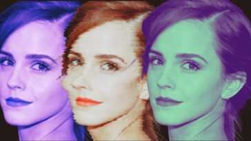 Des vidéos porno Emma Watson ?  La publicité absurde d'une application deepfake envahit les réseaux sociaux