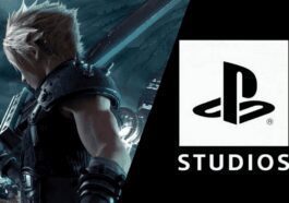 PlayStation Sony