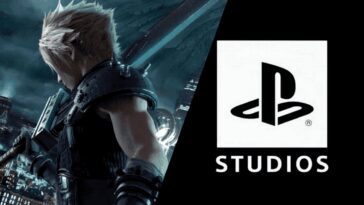 Sony va faire plus d'acquisitions ! Est-ce que Square-Enix est sur le radar ? 7 PlayStation Sony