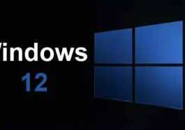Découvrez les nouvelles fonctionnalités et la configuration système requise de Windows 12