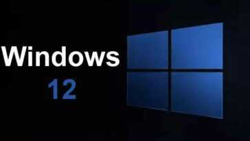 Découvrez les nouvelles fonctionnalités et la configuration système requise de Windows 12 9 Découvrez les nouvelles fonctionnalités et la configuration système requise de Windows 12