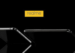Les téléphones pliables Realme arrivent !  Les premiers pliables milieu de gamme ?
