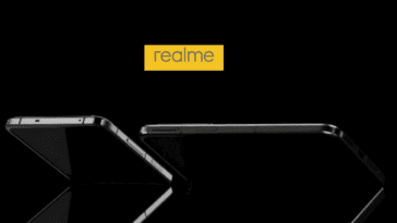 Les téléphones pliables Realme arrivent ! Les premiers pliables milieu de gamme ? 5 Les téléphones pliables Realme arrivent ! Les premiers pliables milieu de gamme ?