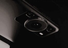 Un échantillon de photos Huawei P60 Pro fera trembler les produits phares d'Android