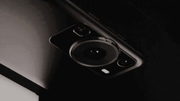 Un exemplaire de photos Huawei P60 Pro fera trembler les produits phares d'Android 6 Un échantillon de photos Huawei P60 Pro fera trembler les produits phares d'Android
