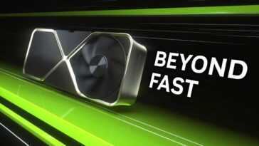 Nvidia RTX 4090 est désormais livré avec un nouveau die - Mise à niveau ou rétrogradation ? 3 Nvidia RTX 40 Series