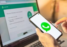 WhatsApp and Signal would leave the UK rather than comply with potential requirement for weakened encryption