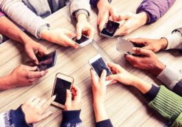 Top 10 des téléphones portables les plus vendus dans le monde en 2022