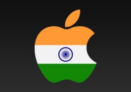 Apple et Foxconn font pression avec succès pour des lois du travail plus assouplies en Inde