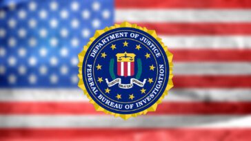 Le FBI admet avoir acheté des données de localisation de citoyens américains sans mandat 26 FBI admits to buying location data of US citizens without a warrant