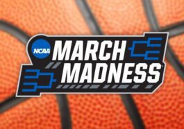 L'application NCAA March Madness prendra en charge les activités en direct, CarPlay et plus encore cette année