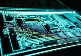 Chinese hackers are targeting SonicWall devices with persistent malware