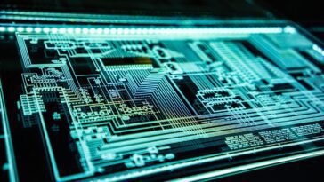 Les pirates chinois ciblent les appareils SonicWall avec des logiciels malveillants persistants 28 Chinese hackers are targeting SonicWall devices with persistent malware