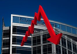 La Silicon Valley Bank s'effondre, elle était le cœur financier des start-up technologiques