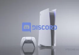 How To Use Discord Voice Chat On PlayStation 5