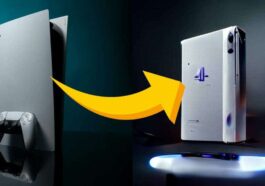 PS6 : Sony confirme officiellement la date de sortie de sa console Next Gen
