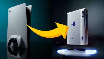 PS6 : une nouvelle fuite confirme la date de lancement officielle de la console Next Gen de Sony 4 PS6 : Sony confirme officiellement la date de sortie de sa console Next Gen