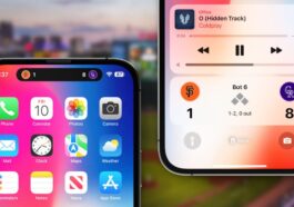 L'application MLB pour iPhone ajoute la prise en charge des activités en direct ;  Voici comment cela fonctionne