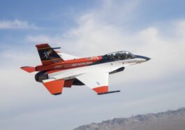 US Air Force anxious to implement AI-pilots in fighter jets after successful testing