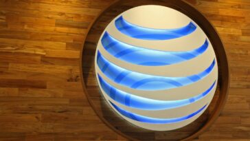 Les pirates ont accédé aux données personnelles de 9 millions de clients AT&T 24 Hackers accessed personal data from 9 million AT&T customers