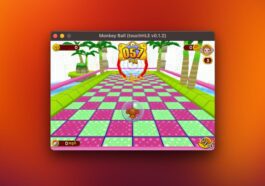 Un développeur crée un émulateur capable de jouer à d'anciens jeux iPhone sur un ordinateur