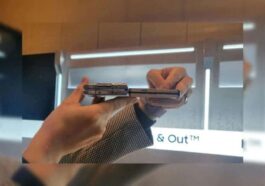 Galaxy Z Fold 5 pourrait ne pas offrir de mises à niveau importantes